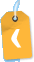 prev